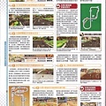 Mario_Kart_Wii_Guide-10.jpg