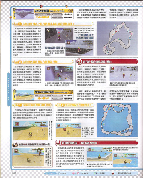 Mario_Kart_Wii_Guide-14.jpg