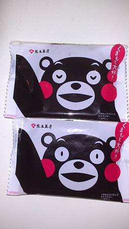 kumamon_biscuits.jpg