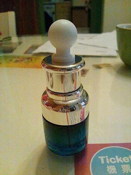 Skin prep serum.JPG Skin prep serum.JPG