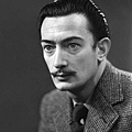 達利 Salvador Dalí.jpg