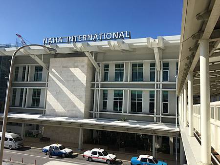 IMG_4527.JPG IMG_4527.JPG