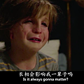 螢幕快照 2018-04-02 下午3.44.06.png