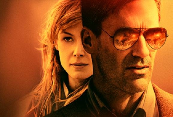 高壓行動.1.jpg 高壓行動.1.jpg