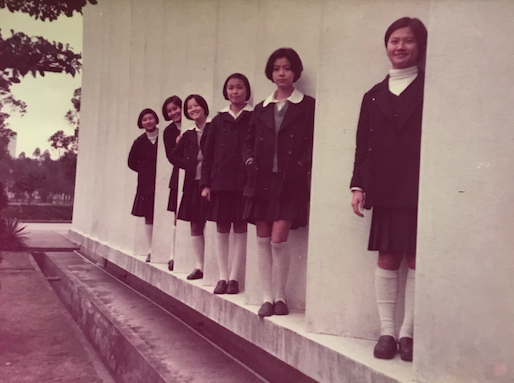 牆壁.png 牆壁.png