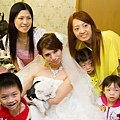 wedding-8.jpg