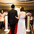 wedding-14.jpg