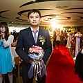 wedding-15.jpg