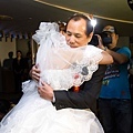 wedding-19.jpg