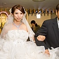 wedding-17.jpg