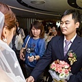 wedding-21.jpg