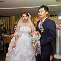 wedding-25.jpg