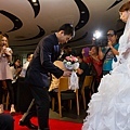 wedding-27.jpg