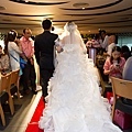 wedding-38.jpg