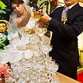 wedding-49.jpg