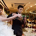 wedding-50.jpg