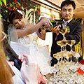 wedding-51.jpg