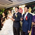 wedding-56.jpg