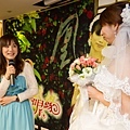 wedding-70.jpg