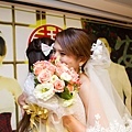 wedding-75.jpg