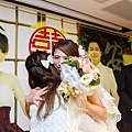 wedding-76.jpg