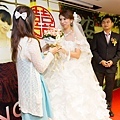 wedding-77.jpg