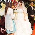 wedding-79.jpg