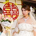 wedding-81.jpg