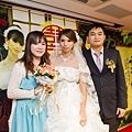 wedding-85.jpg