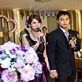 wedding-86.jpg