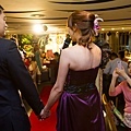 wedding-92.jpg