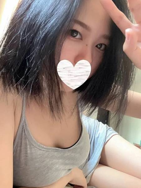 1817291ybbkba7acyb81a1 1817291ybbkba7acyb81a1