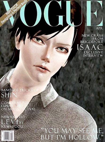 v-cover.jpg