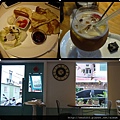 蕾蕾咖啡館Lei Lei Brunch Cafe