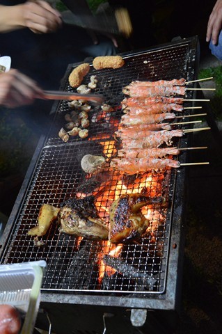 DSC_0727.jpg DSC_0727.jpg