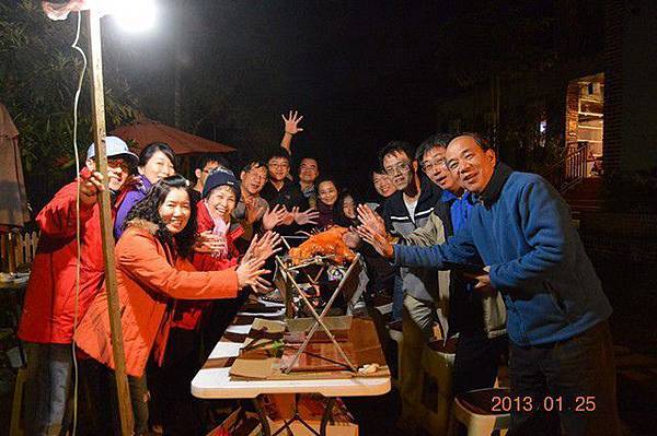 DSC_1215.jpg DSC_1215.jpg