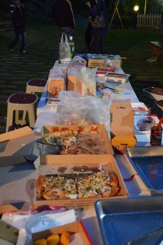 DSC_1701.jpg DSC_1701.jpg
