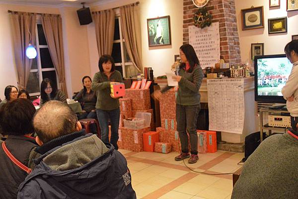 DSC_6108.JPG DSC_6108.JPG