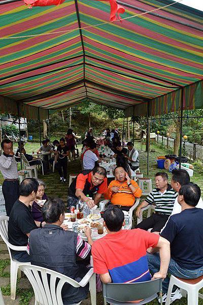 DSC_4695.JPG DSC_4695.JPG