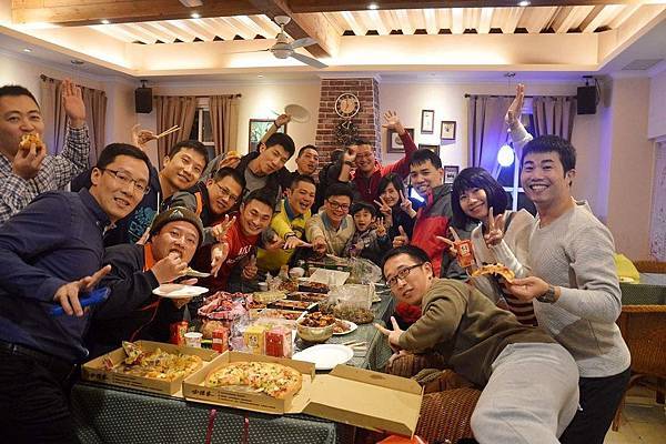 DSC_0397 (複製).JPG DSC_0397 (複製).JPG