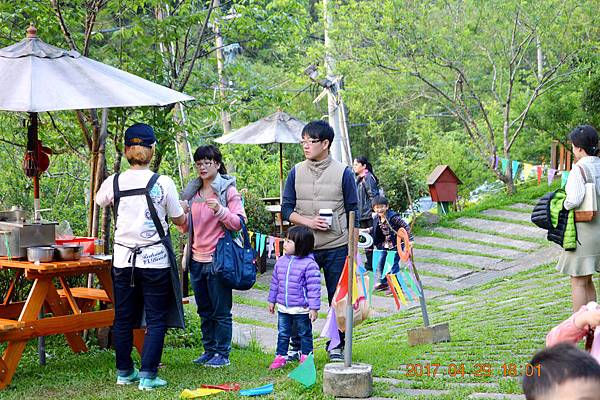 DSC_7910.JPG DSC_7910.JPG
