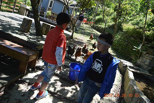 DSC_7884.JPG DSC_7884.JPG