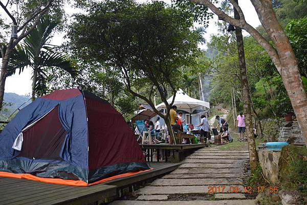 DSC_0213.JPG DSC_0213.JPG