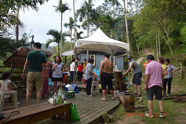 DSC_0200.JPG DSC_0200.JPG
