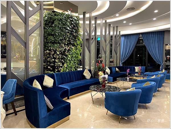 IMG_5126.jpg IMG_5126.jpg