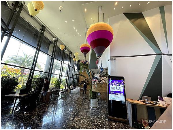 IMG_5767.jpg IMG_5767.jpg