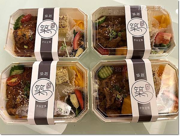 IMG_9830.jpg IMG_9830.jpg