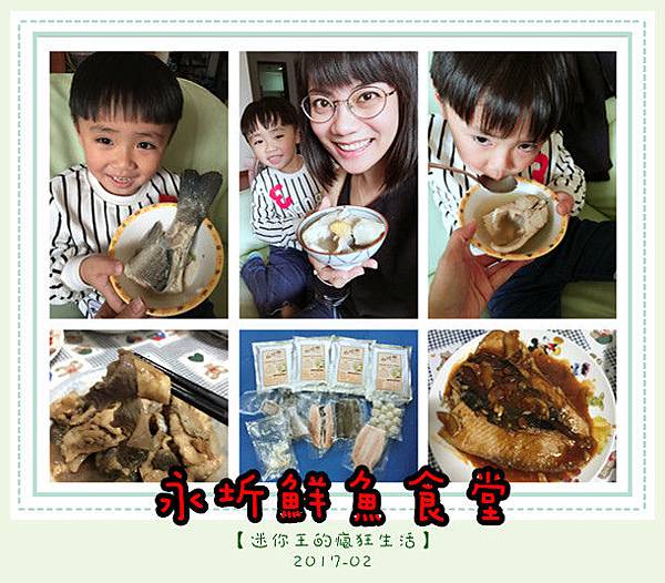 IMG_3626_副本1 IMG_3626_副本1