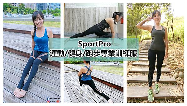 IMG_6234_副本_副本 IMG_6234_副本_副本