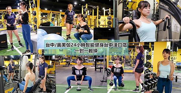 20191016-DSCF3933_副本_副本.jpg 20191016-DSCF3933_副本_副本.jpg